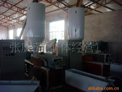 張慶芳水資源專用打包機械設(shè)備產(chǎn)品全覽